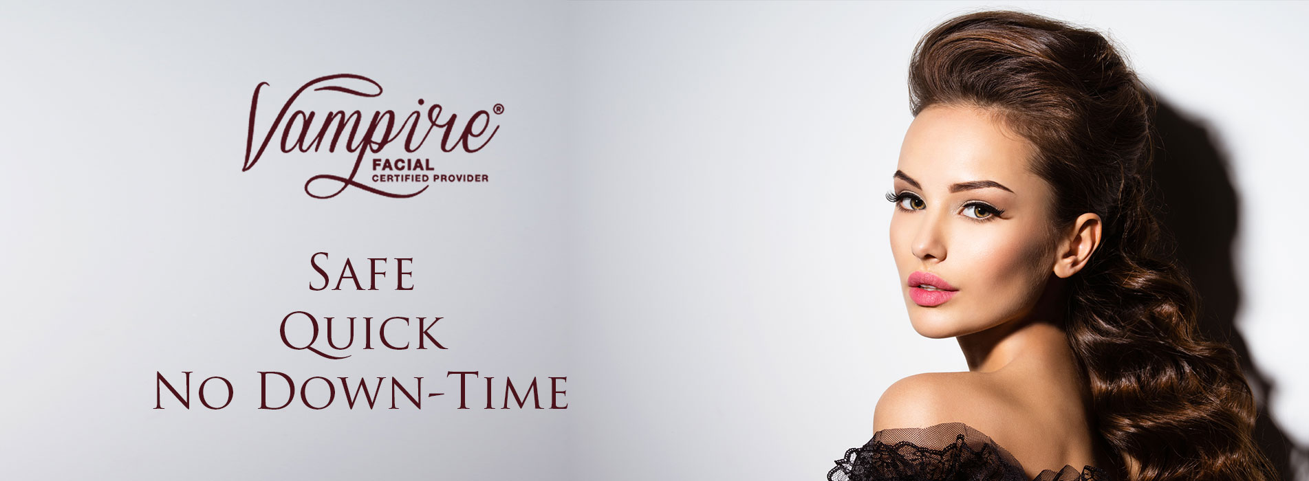 vampire-facial-safe-no-downtime-banner
